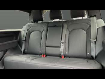 Used Land Rover Defender 2024 for sale - 74791213: Photo