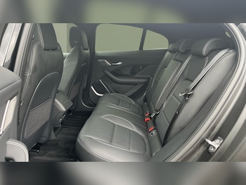 Used Jaguar I-Pace 2022 for sale - 75596017: Photo