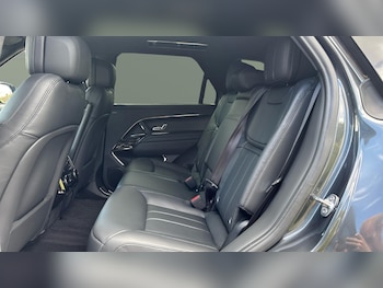 Used Land Rover Range Rover Sport 2023 for sale - 79457032: Photo