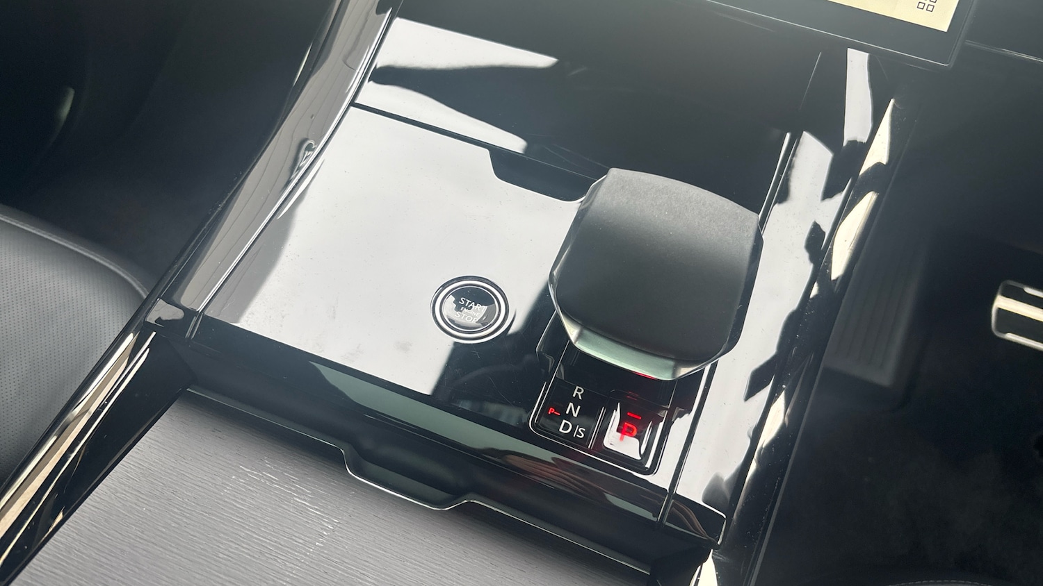 Used Land Rover Range Rover Sport 2025 for sale - 76807384: Photo 13