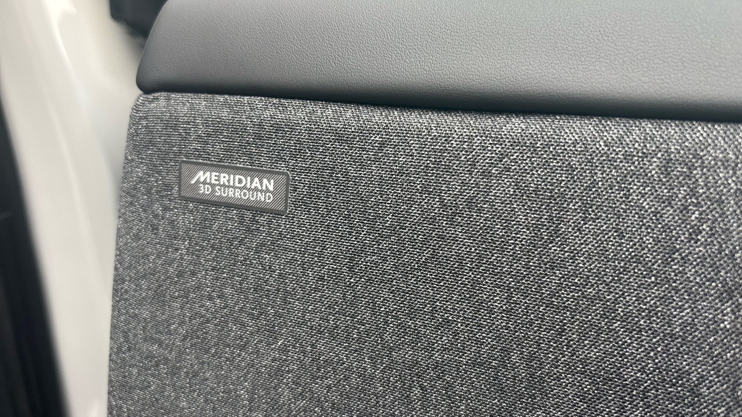 Used Land Rover Range Rover Sport 2025 for sale - 76807384: Photo 20