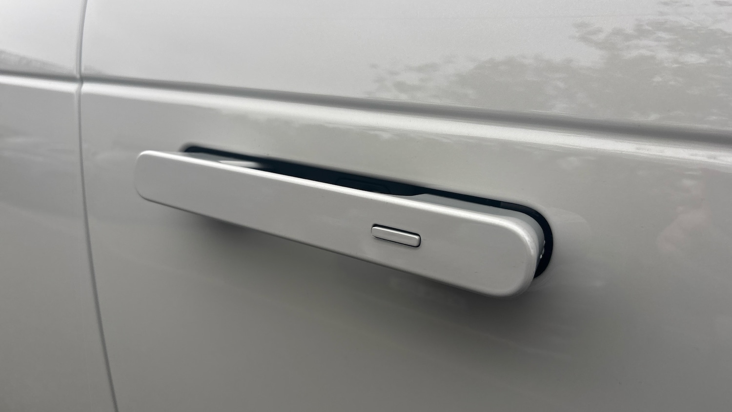 Used Land Rover Range Rover Sport 2025 for sale - 76807384: Photo 22