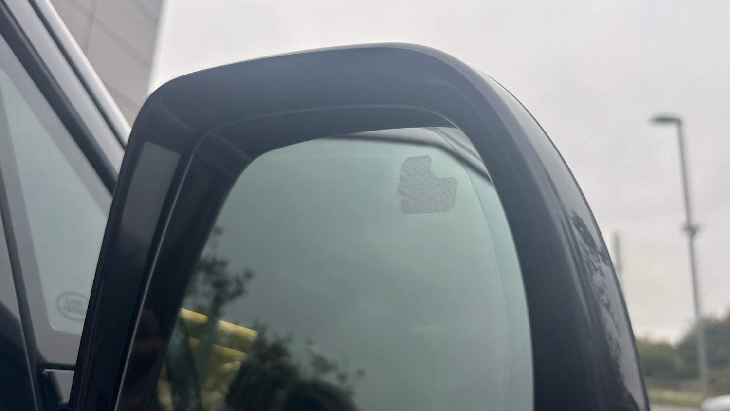 Used Land Rover Range Rover Sport 2025 for sale - 76807384: Photo 23