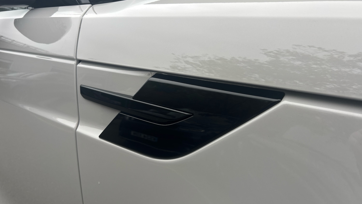 Used Land Rover Range Rover Sport 2025 for sale - 76807384: Photo 24