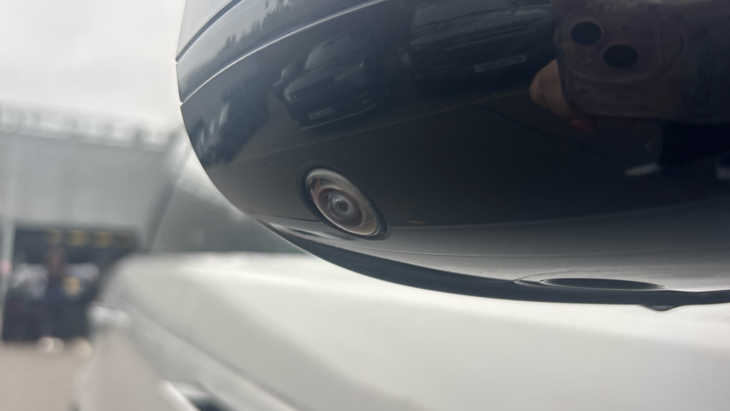 Used Land Rover Range Rover Sport 2025 for sale - 76807384: Photo 28