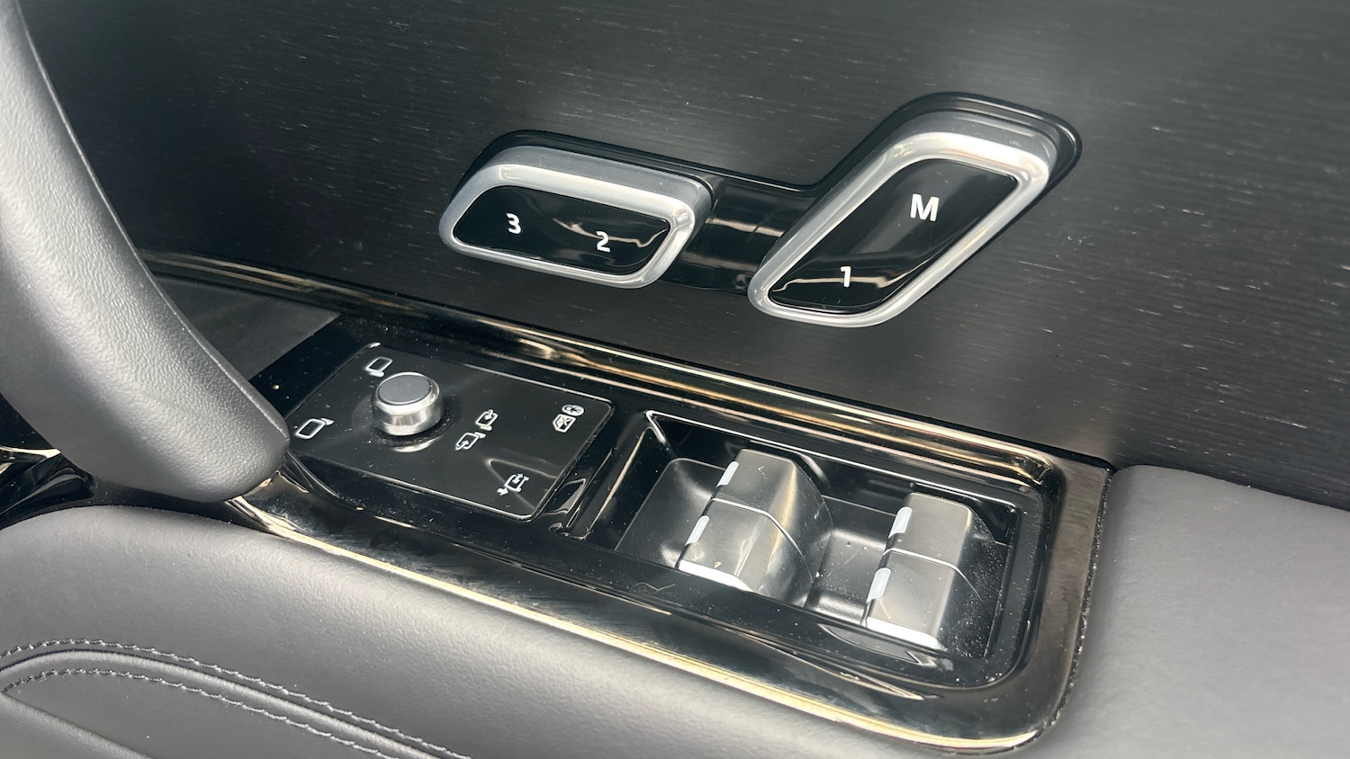 Used Land Rover Range Rover Sport 2025 for sale - 76807384: Photo 29