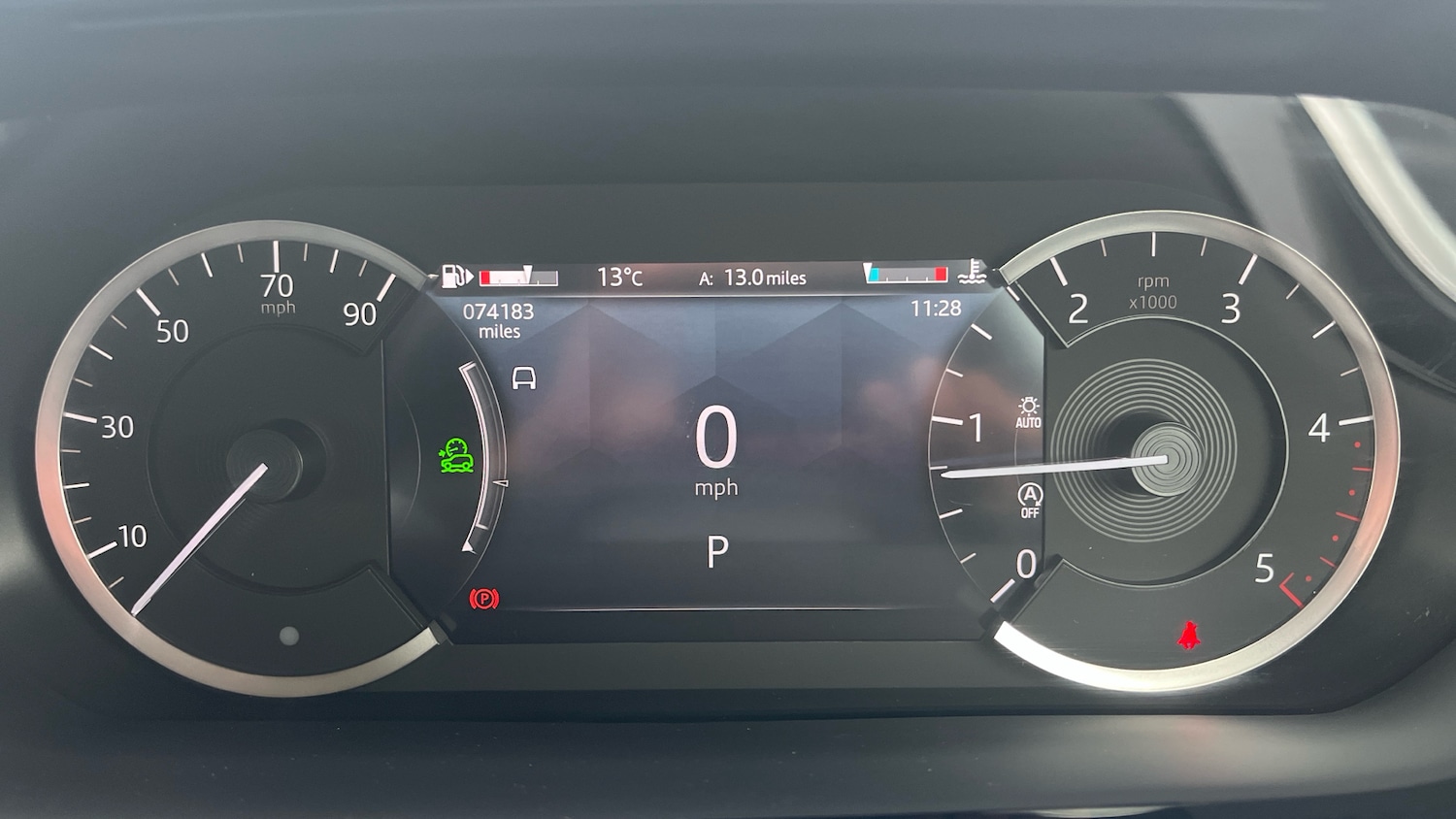 Used Land Rover Range Rover Evoque 2021 for sale - 76265883: Photo 16