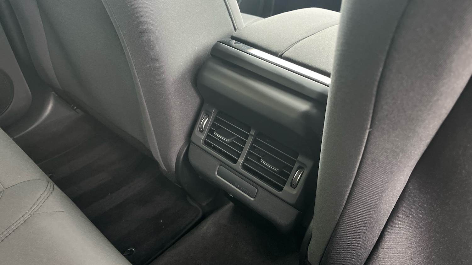 Used Land Rover Range Rover Evoque 2021 for sale - 76265883: Photo 18
