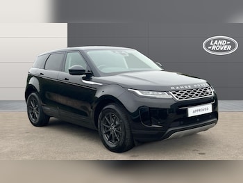 2021 (70) - 2.0 D165 5dr Auto Diesel Hatchback
