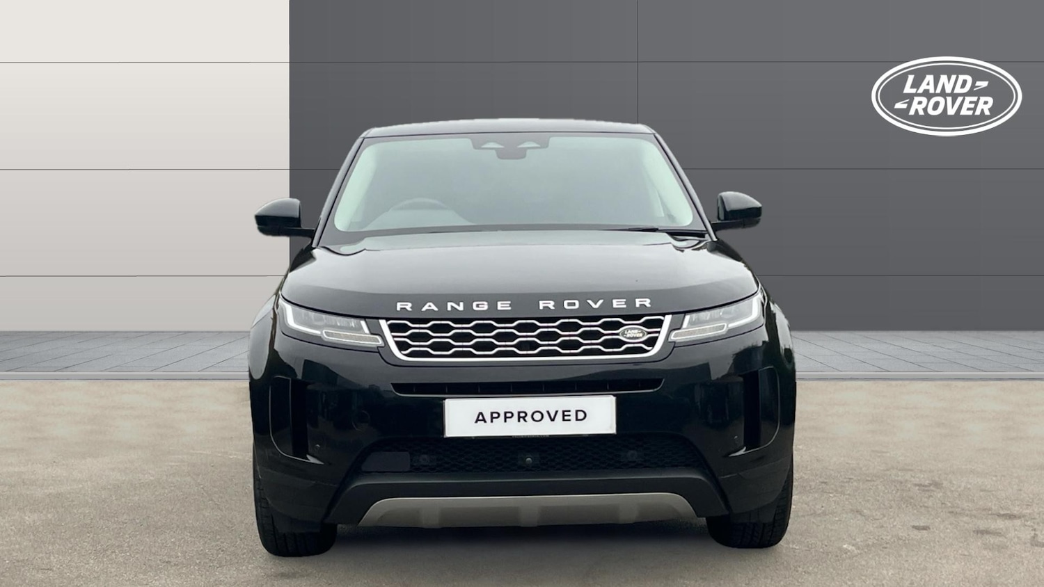 Used Land Rover Range Rover Evoque 2021 for sale - 76265883: Photo 7