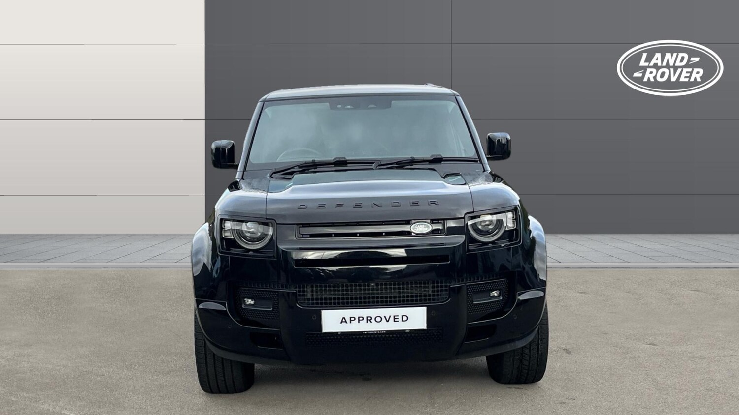 Used Land Rover Defender 2024 for sale - 76206520: Photo 7