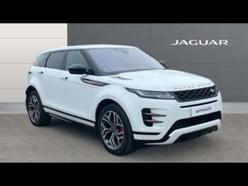 2023 (73) - 2.0 D200 Autobiography 5dr Auto Diesel Hatchback