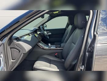 Used Land Rover Range Rover Velar 2026 for sale - 79733079: Photo