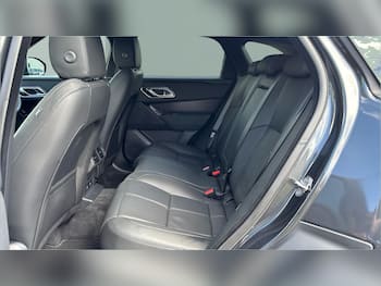 Used Land Rover Range Rover Velar 2026 for sale - 79733079: Photo