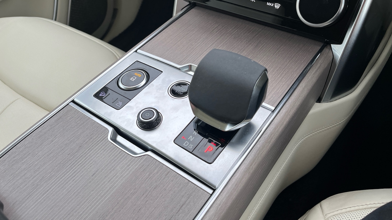 Used Land Rover Range Rover 2022 for sale - 77365129: Photo 13