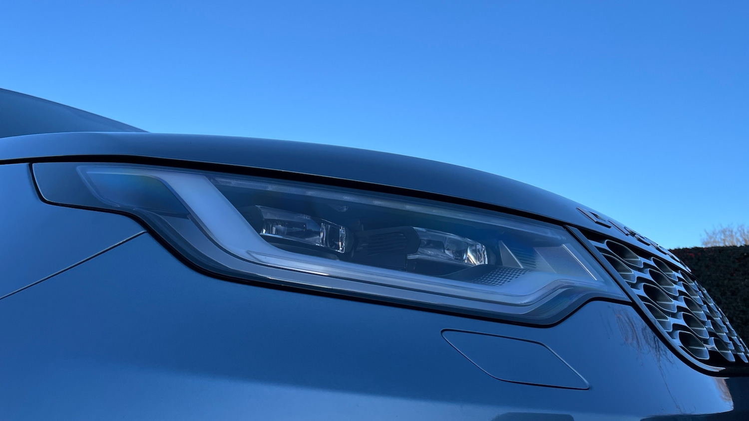 Used Land Rover Discovery 2023 for sale - 77088085: Photo 17