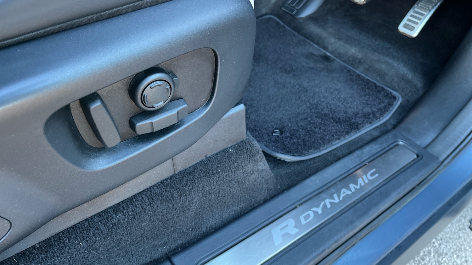 Used Land Rover Discovery 2023 for sale - 77088085: Photo 22