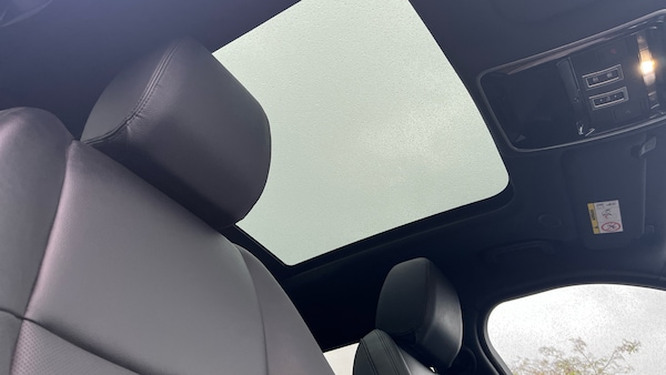 Used Land Rover Range Rover Velar 2025 for sale - 76319576: Photo 20