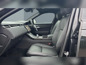Used Land Rover Range Rover Velar 2025 for sale - 76319576: Photo 3