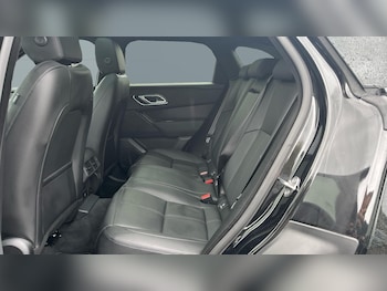 Used Land Rover Range Rover Velar 2025 for sale - 76319576: Photo 4