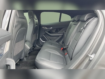 Used Jaguar I-Pace 2022 for sale - 75418397: Photo