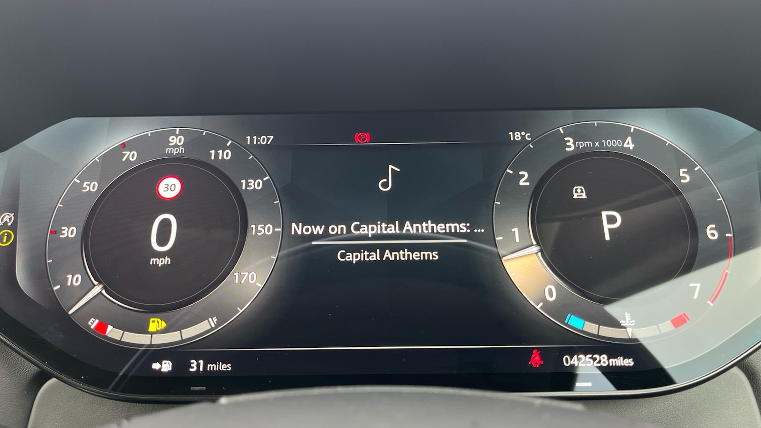 Used Land Rover Range Rover 2022 for sale - 77366021: Photo 16