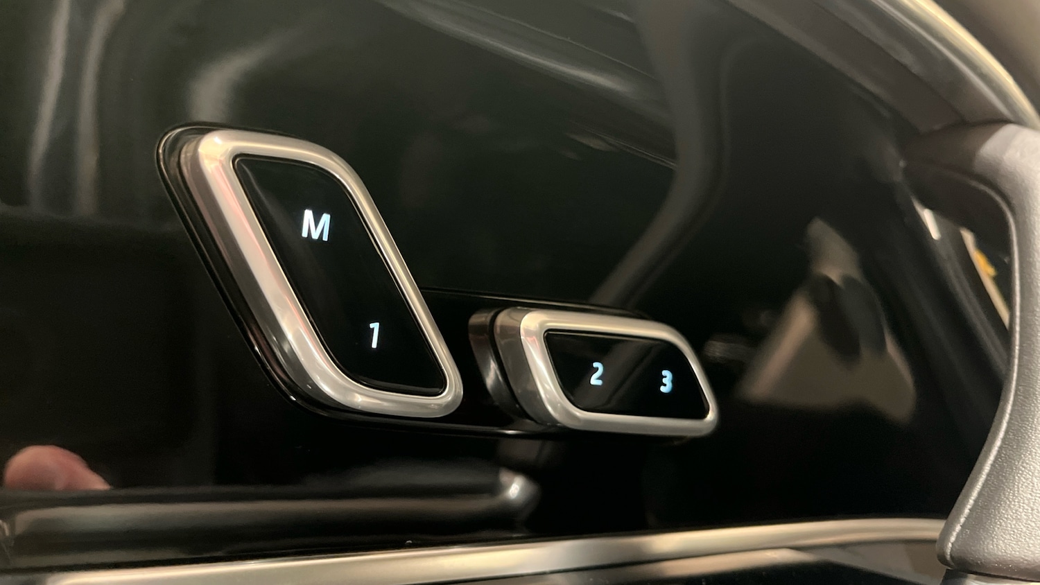 Used Land Rover Range Rover 2022 for sale - 77366021: Photo 20