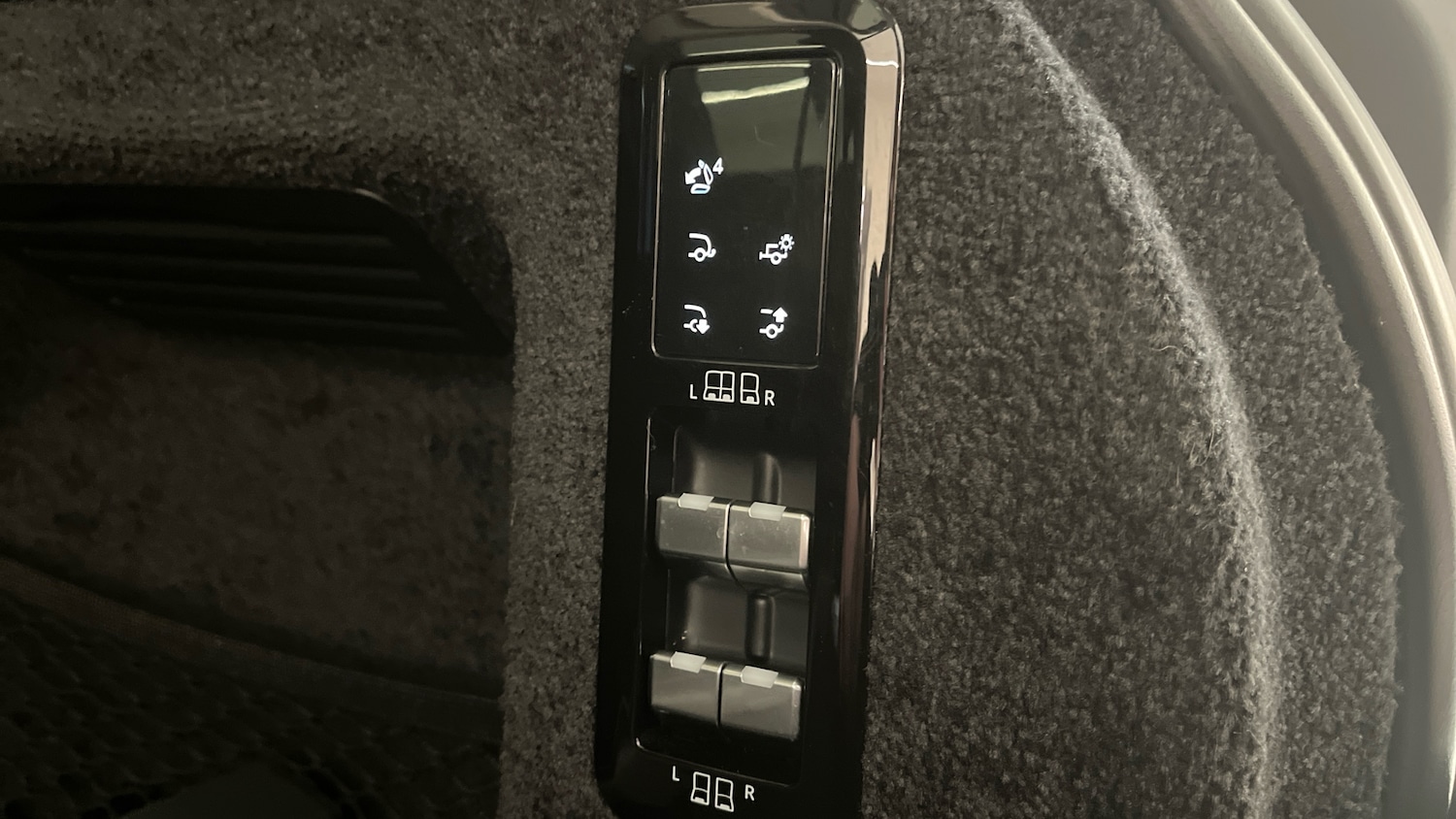 Used Land Rover Range Rover 2022 for sale - 77366021: Photo 22