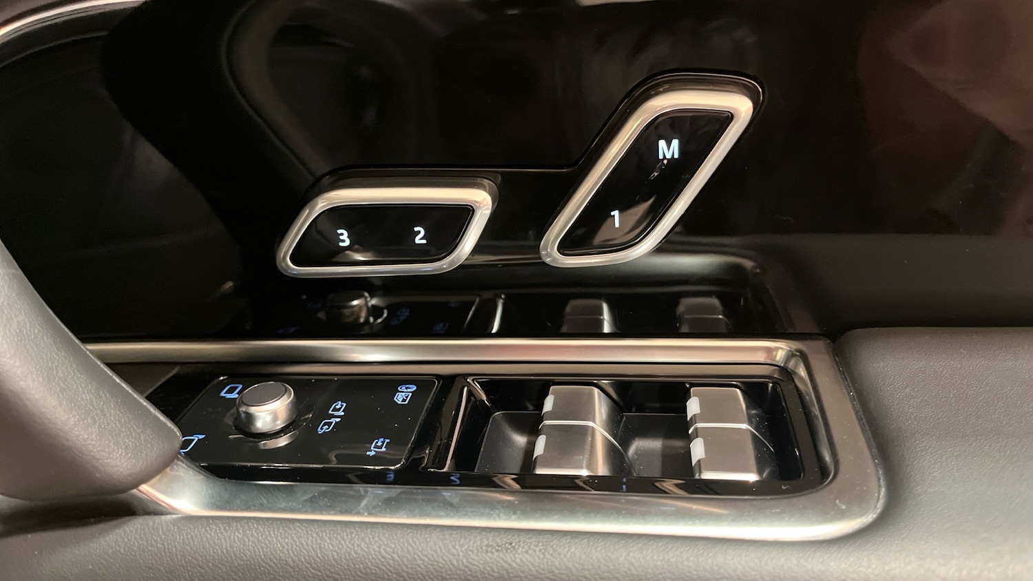 Used Land Rover Range Rover 2022 for sale - 77366021: Photo 23