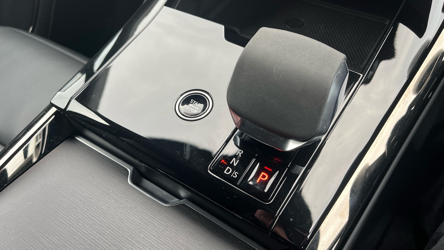 Used Land Rover Range Rover Sport 2023 for sale - 77274788: Photo 13