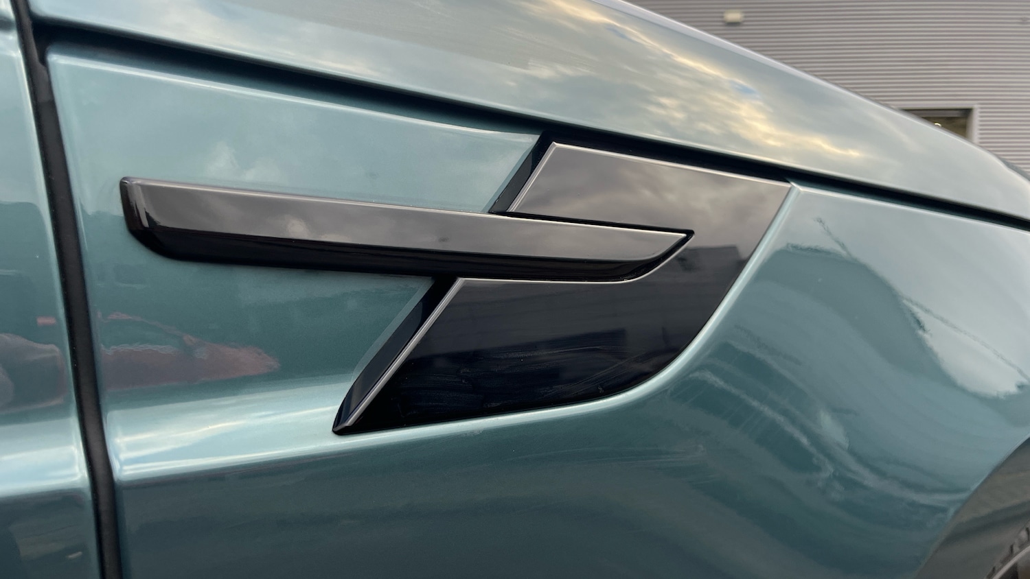 Used Land Rover Range Rover Sport 2023 for sale - 77274788: Photo 21