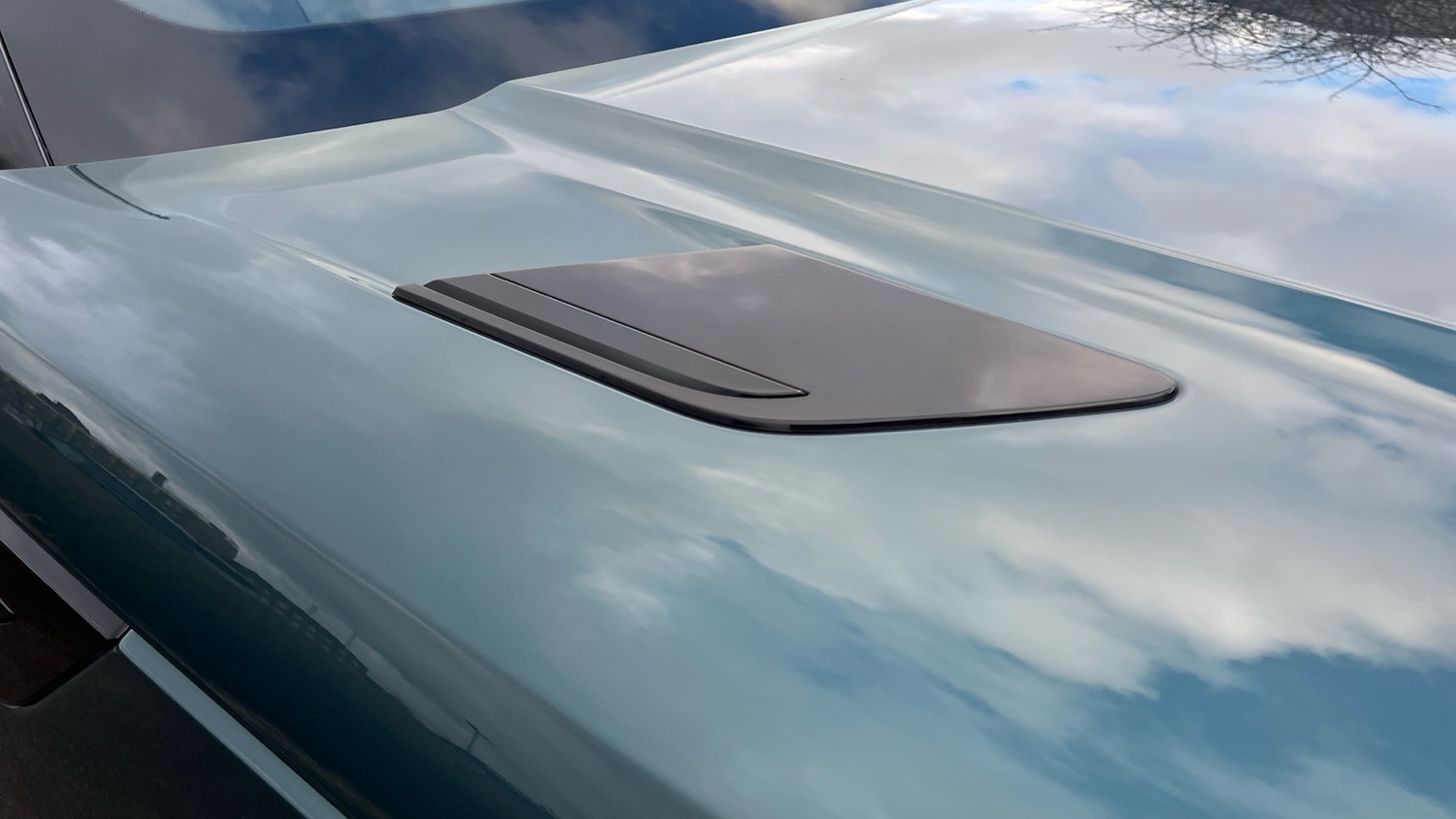 Used Land Rover Range Rover Sport 2023 for sale - 77274788: Photo 22