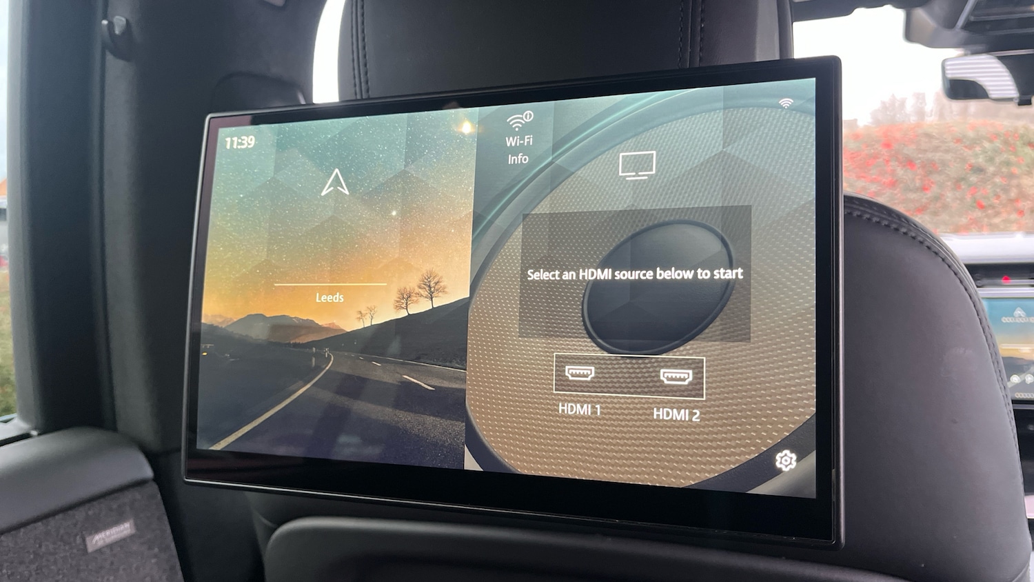 Used Land Rover Range Rover Sport 2023 for sale - 77274788: Photo 25