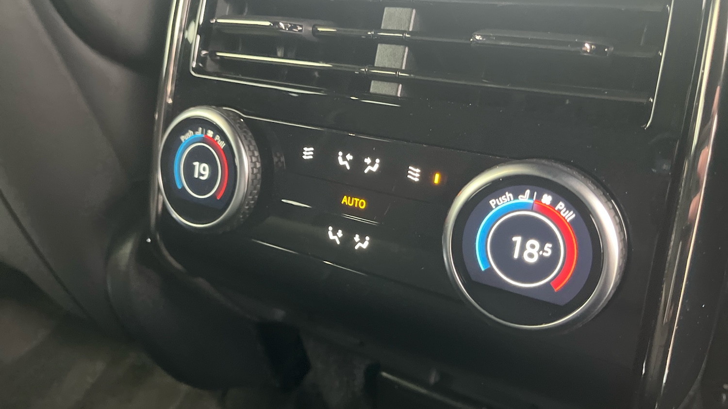 Used Land Rover Range Rover Sport 2023 for sale - 77274788: Photo 26