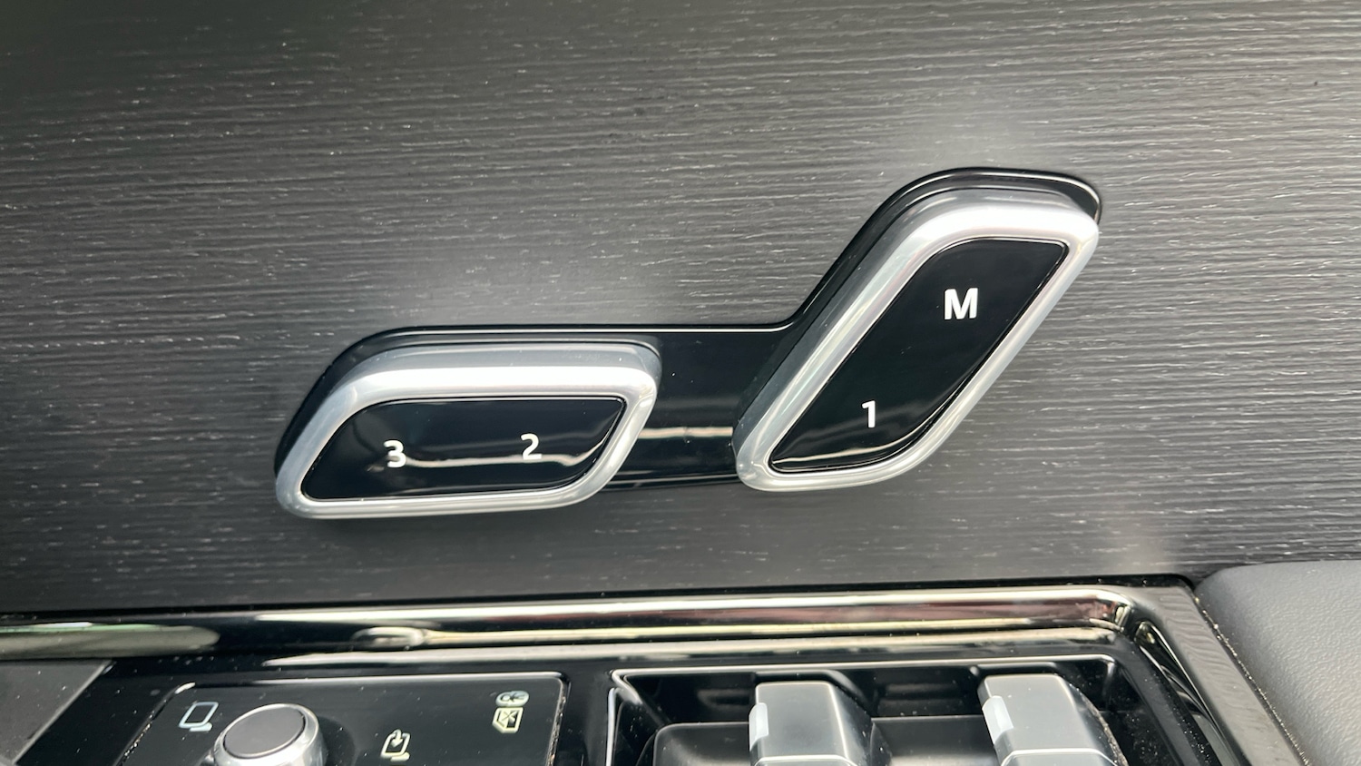 Used Land Rover Range Rover Sport 2023 for sale - 77274788: Photo 29