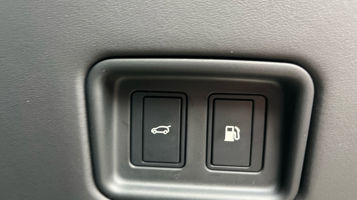 Used Land Rover Range Rover Sport 2023 for sale - 77274788: Photo 30