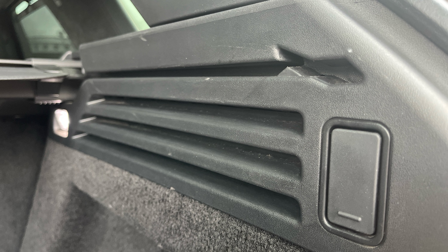 Used Land Rover Range Rover Sport 2023 for sale - 77274788: Photo 31