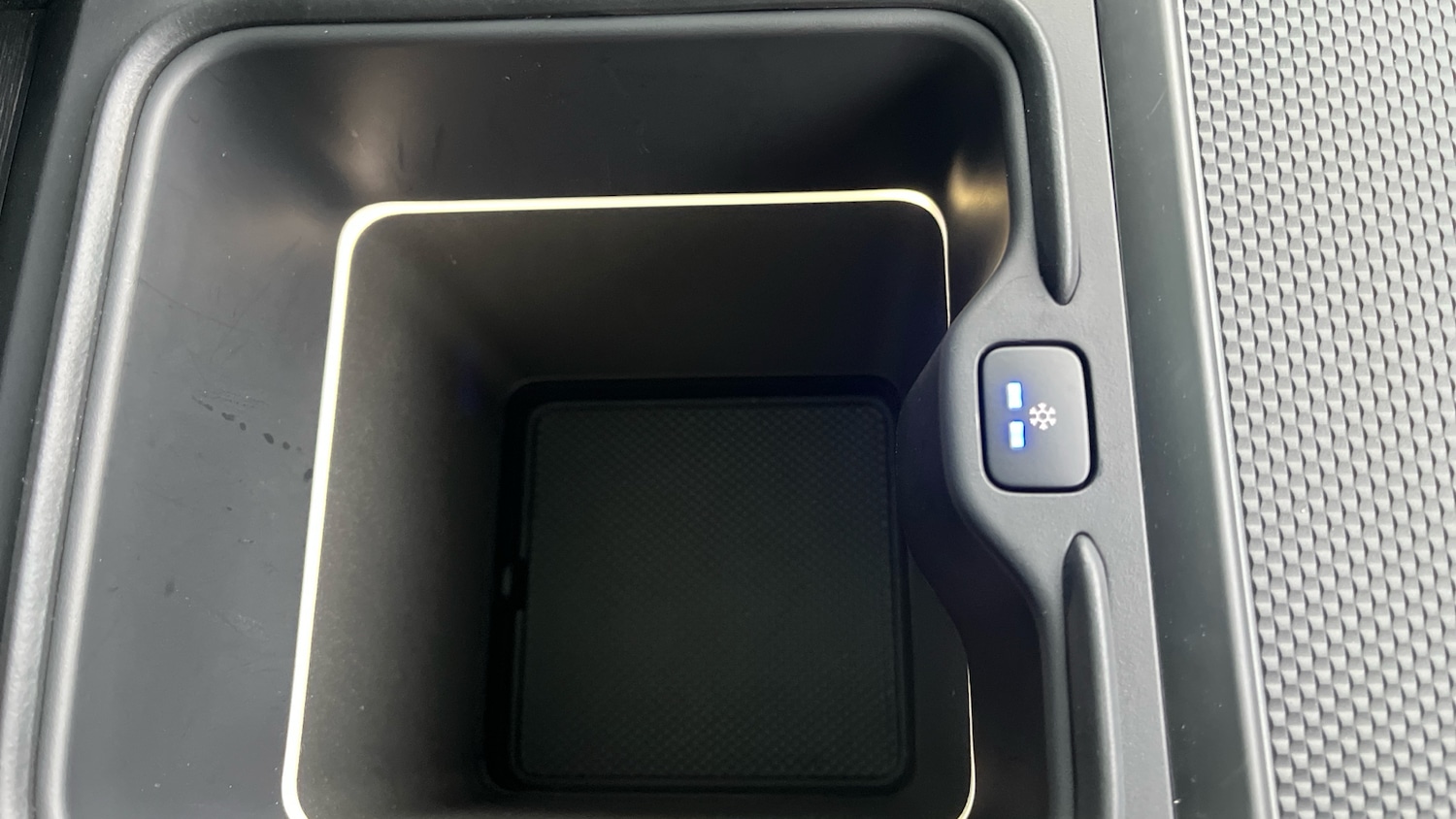 Used Land Rover Range Rover Sport 2023 for sale - 77274788: Photo 34