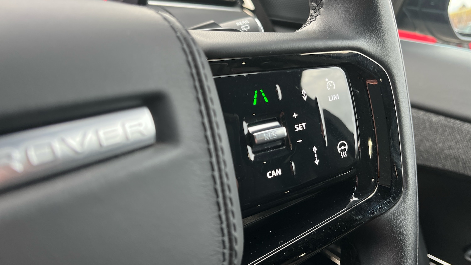 Used Land Rover Range Rover Sport 2023 for sale - 77274788: Photo 43