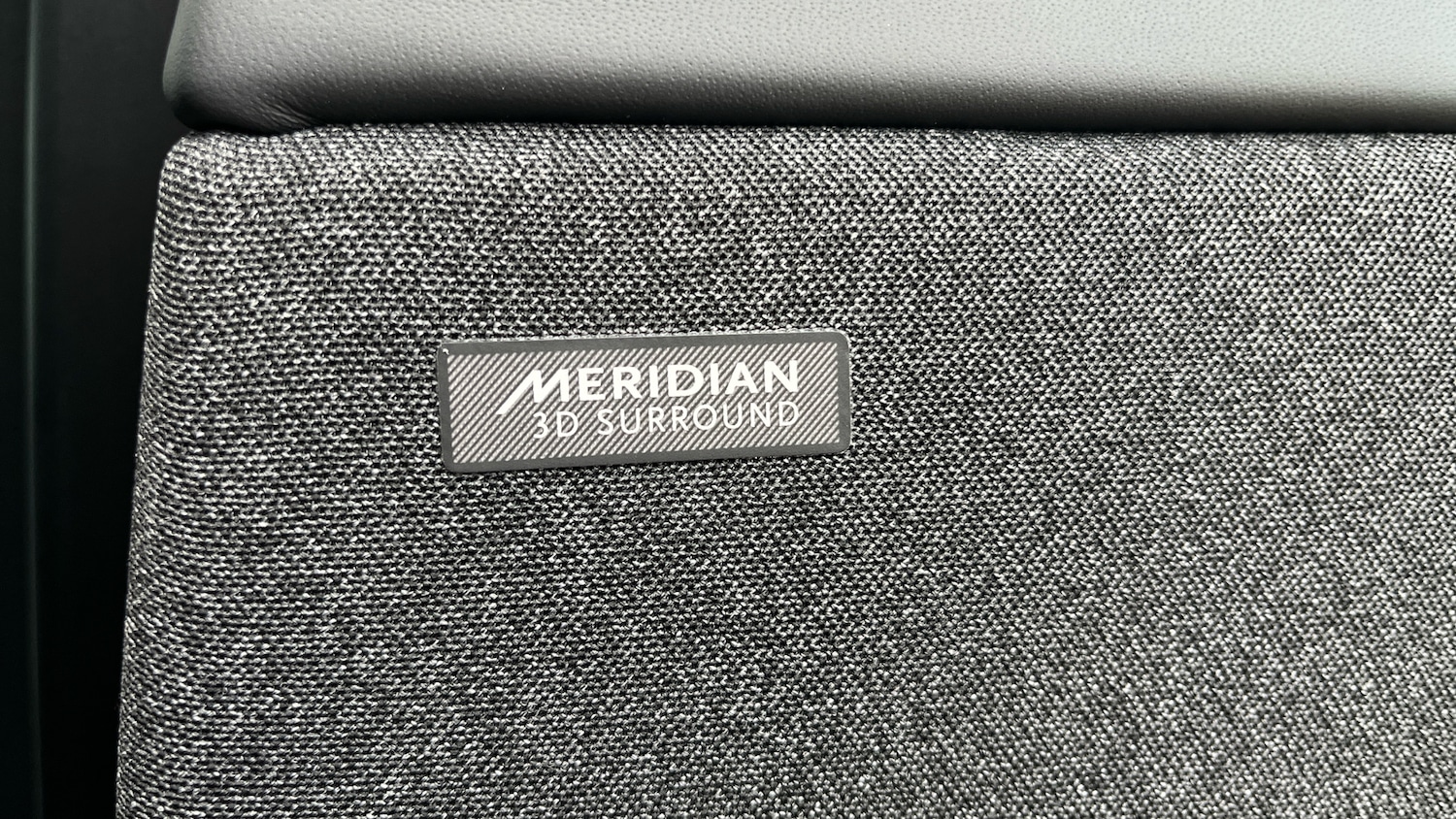 Used Land Rover Range Rover Sport 2023 for sale - 77274788: Photo 44