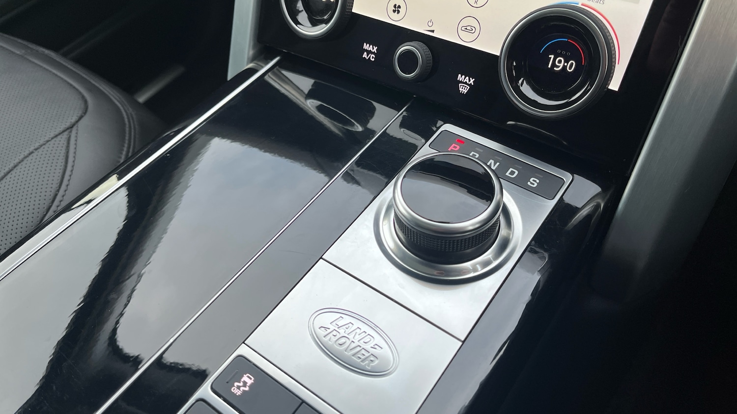 Used Land Rover Range Rover 2021 for sale - 77198001: Photo 13