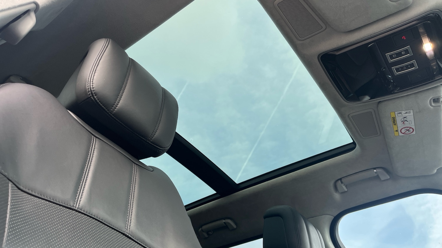 Used Land Rover Range Rover 2021 for sale - 77198001: Photo 21