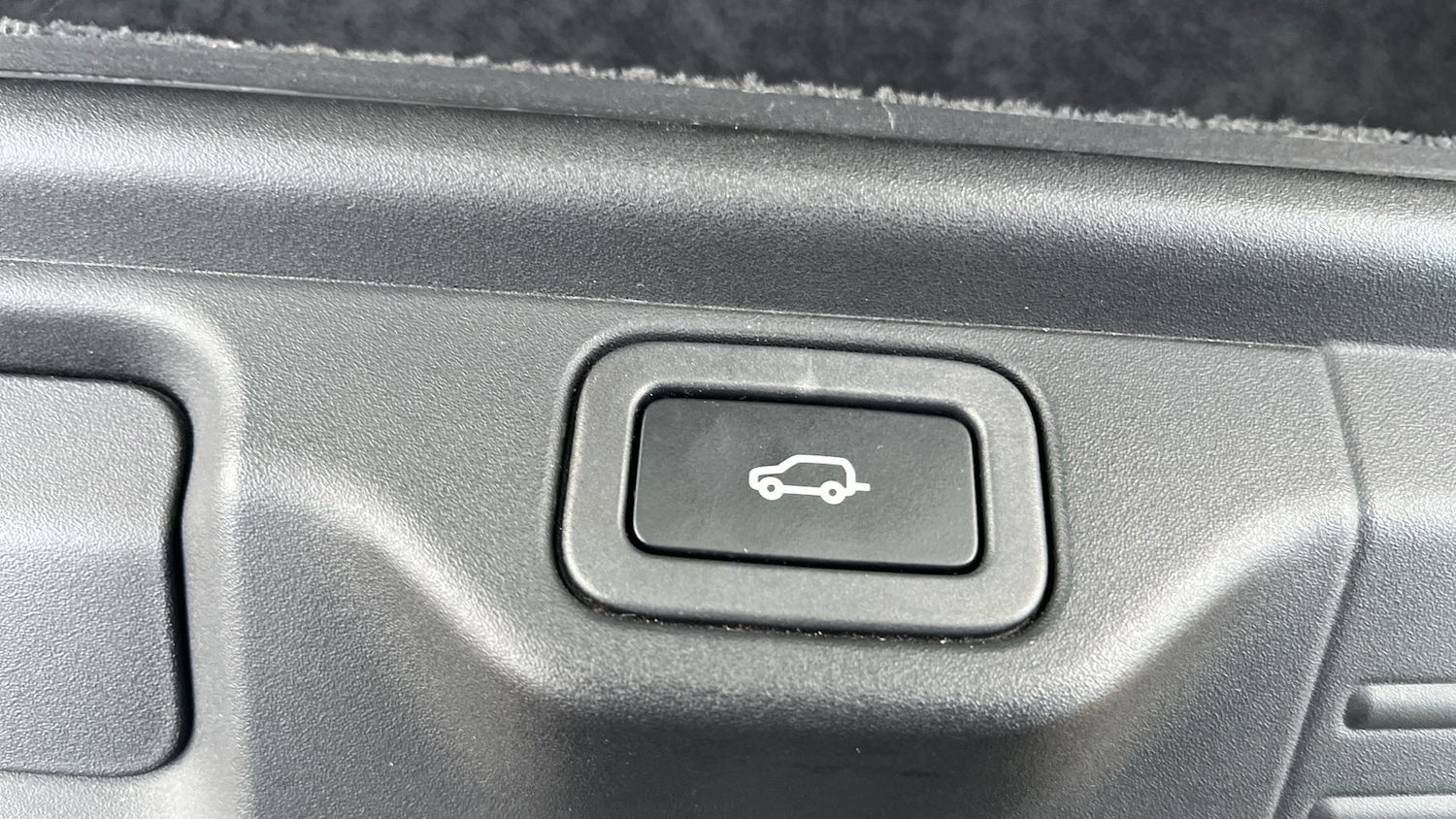 Used Land Rover Range Rover 2021 for sale - 77198001: Photo 23