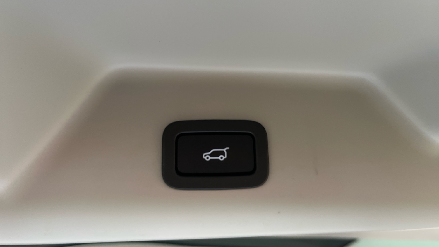 Used Land Rover Range Rover 2021 for sale - 77198001: Photo 24