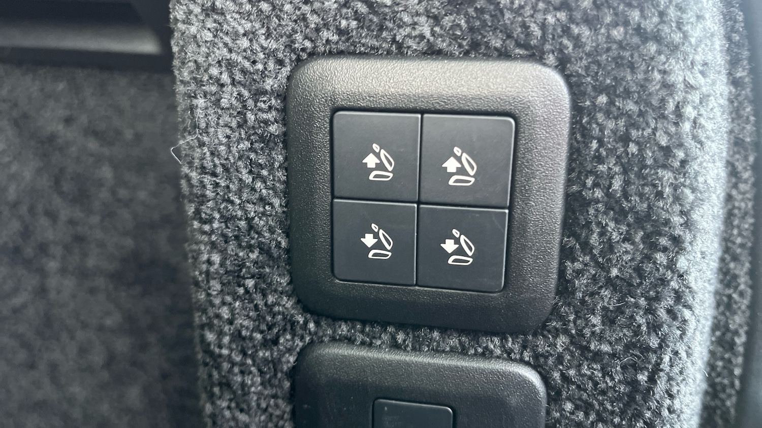 Used Land Rover Range Rover 2021 for sale - 77198001: Photo 25