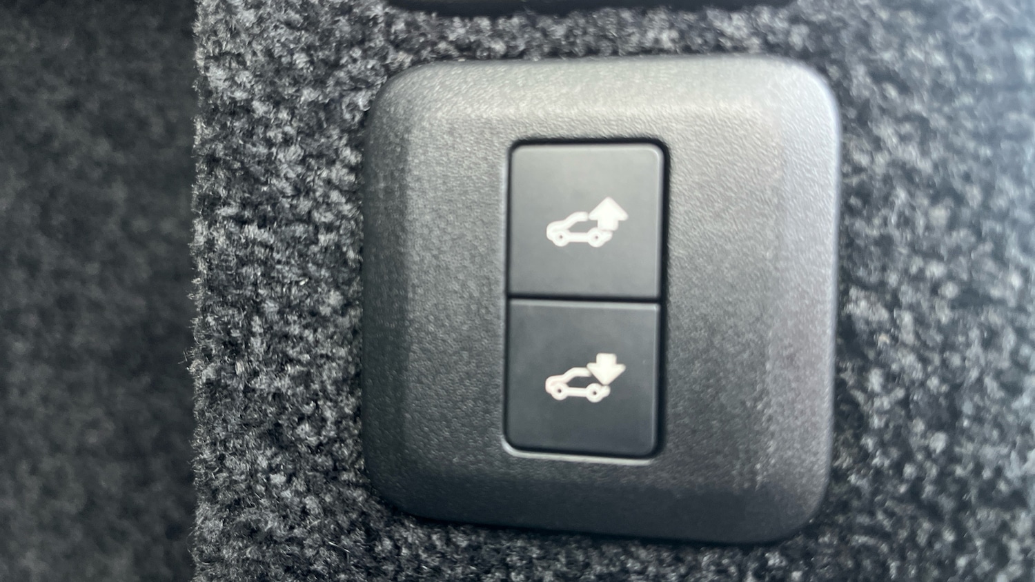 Used Land Rover Range Rover 2021 for sale - 77198001: Photo 26