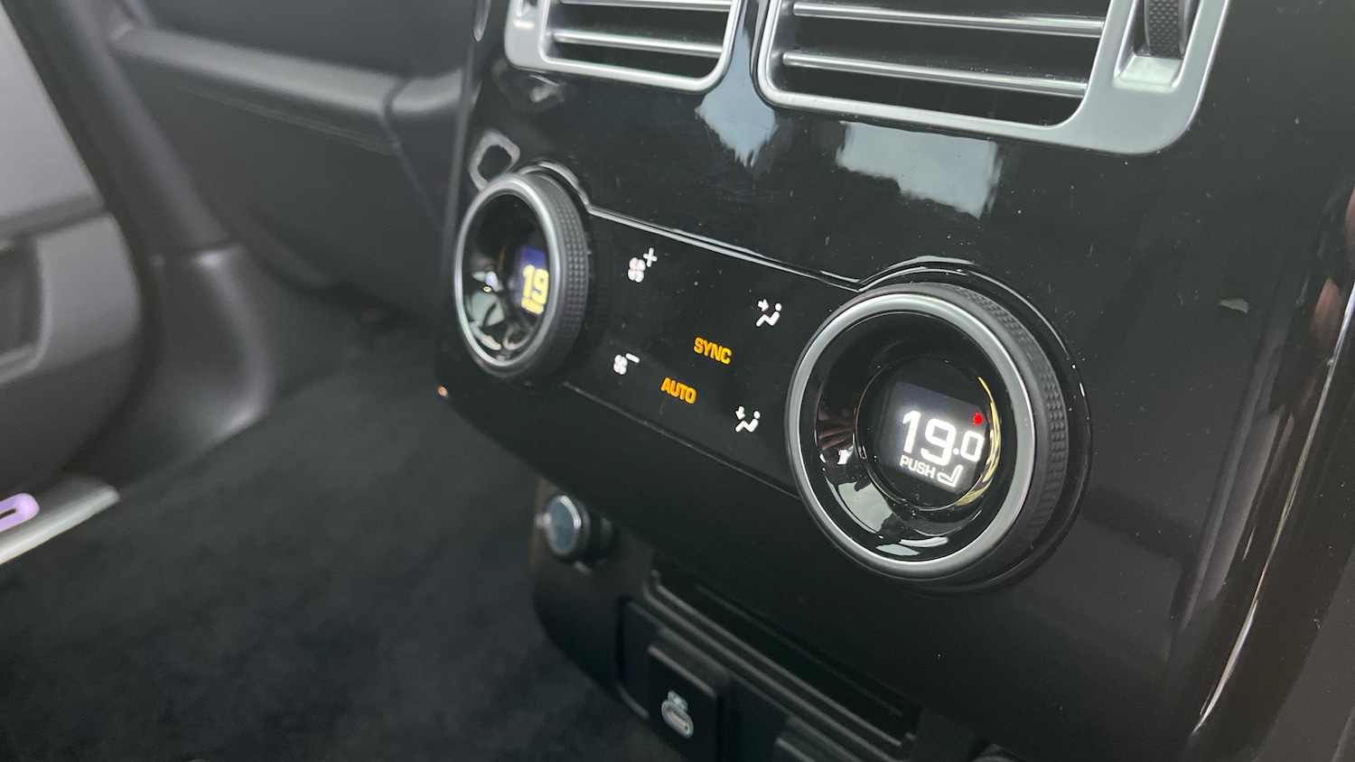 Used Land Rover Range Rover 2021 for sale - 77198001: Photo 29