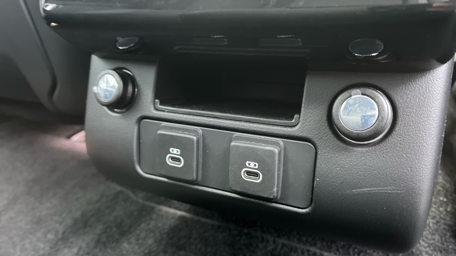 Used Land Rover Range Rover 2021 for sale - 77198001: Photo 30