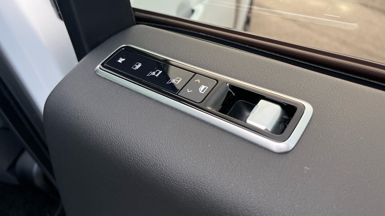 Used Land Rover Range Rover 2021 for sale - 77198001: Photo 31