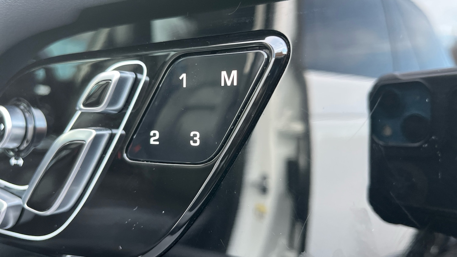 Used Land Rover Range Rover 2021 for sale - 77198001: Photo 34